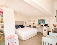 Rynek wtórny - Villa - Marbella - Nueva Andalucía