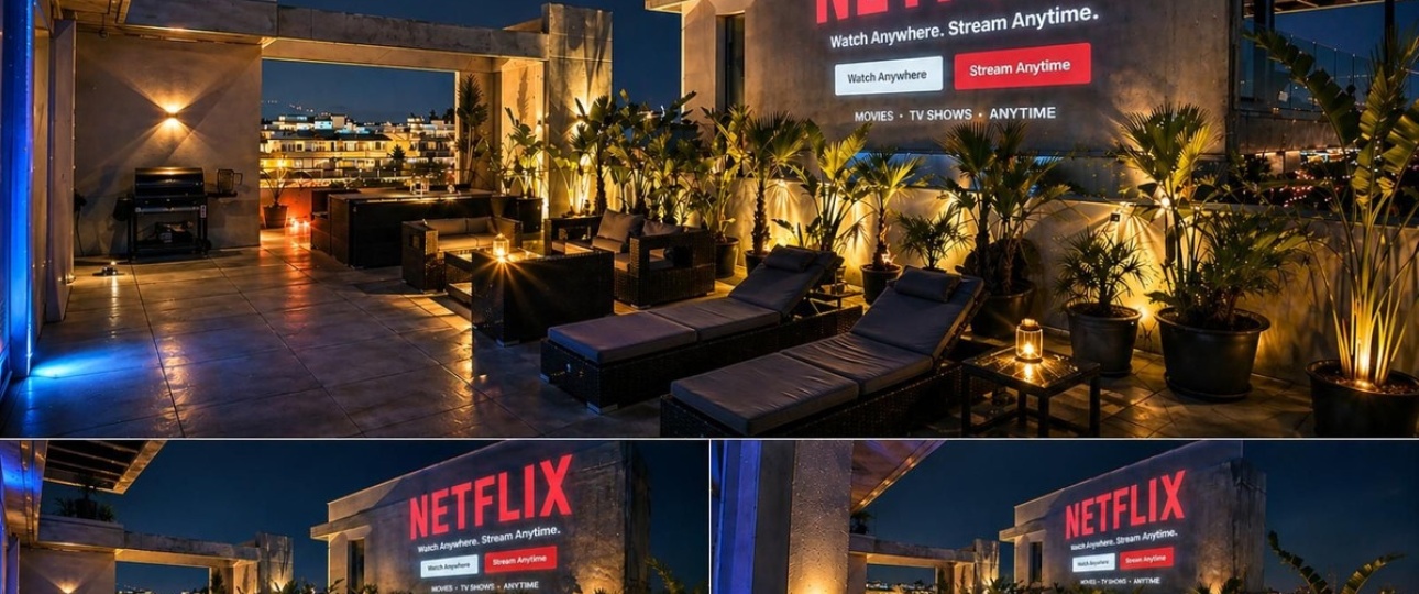 Rynek wtórny - Villa - Marbella - Nueva Andalucía