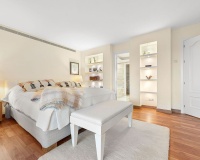 Rynek wtórny - Villa - Marbella - Nueva Andalucía