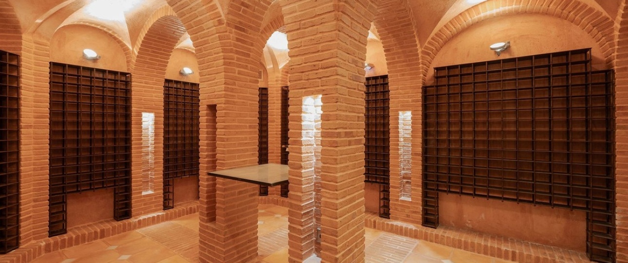 Rynek wtórny - Villa - Marbella - Nueva Andalucía