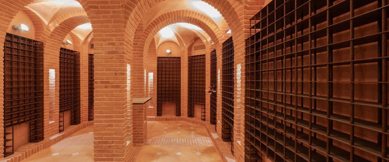 Rynek wtórny - Villa - Marbella - Nueva Andalucía