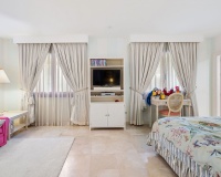 Rynek wtórny - Villa - Marbella - Nueva Andalucía