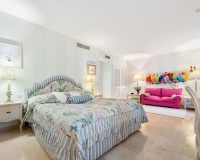 Rynek wtórny - Villa - Marbella - Nueva Andalucía