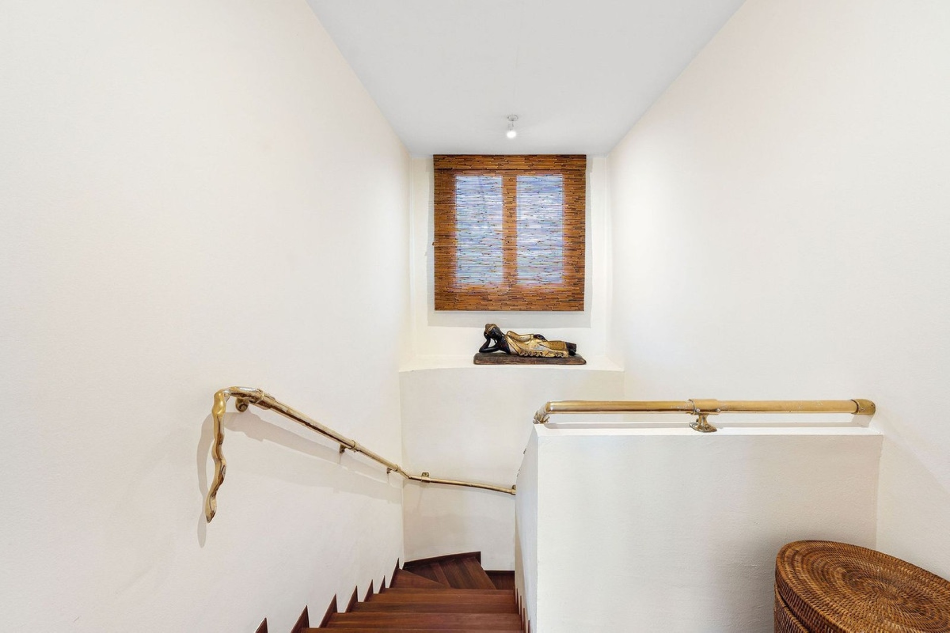 Rynek wtórny - Villa - Marbella - Nueva Andalucía