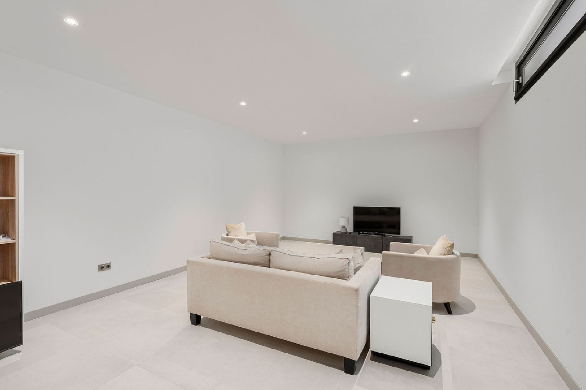Rynek wtórny - Villa - Marbella - Nueva Andalucía