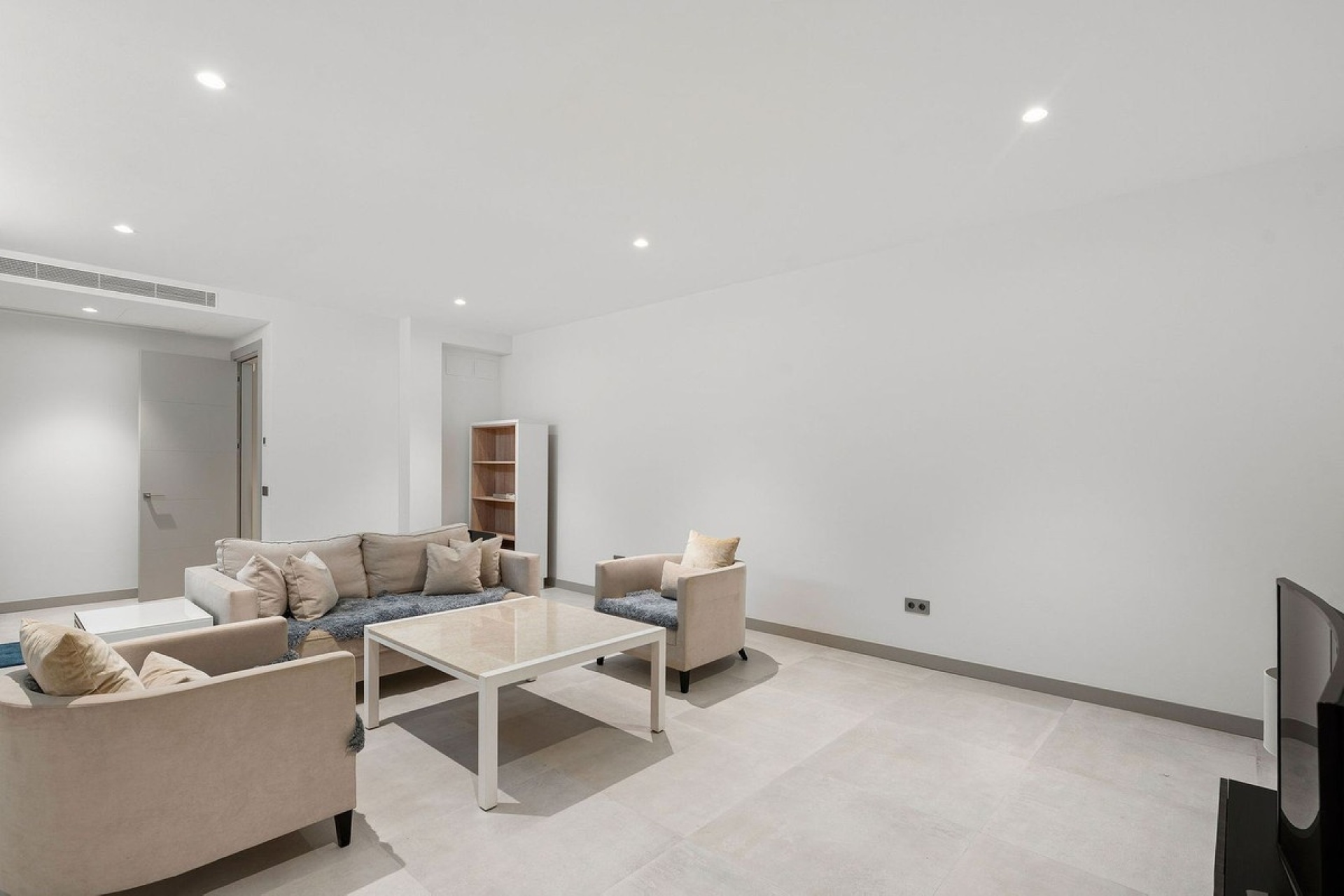 Rynek wtórny - Villa - Marbella - Nueva Andalucía