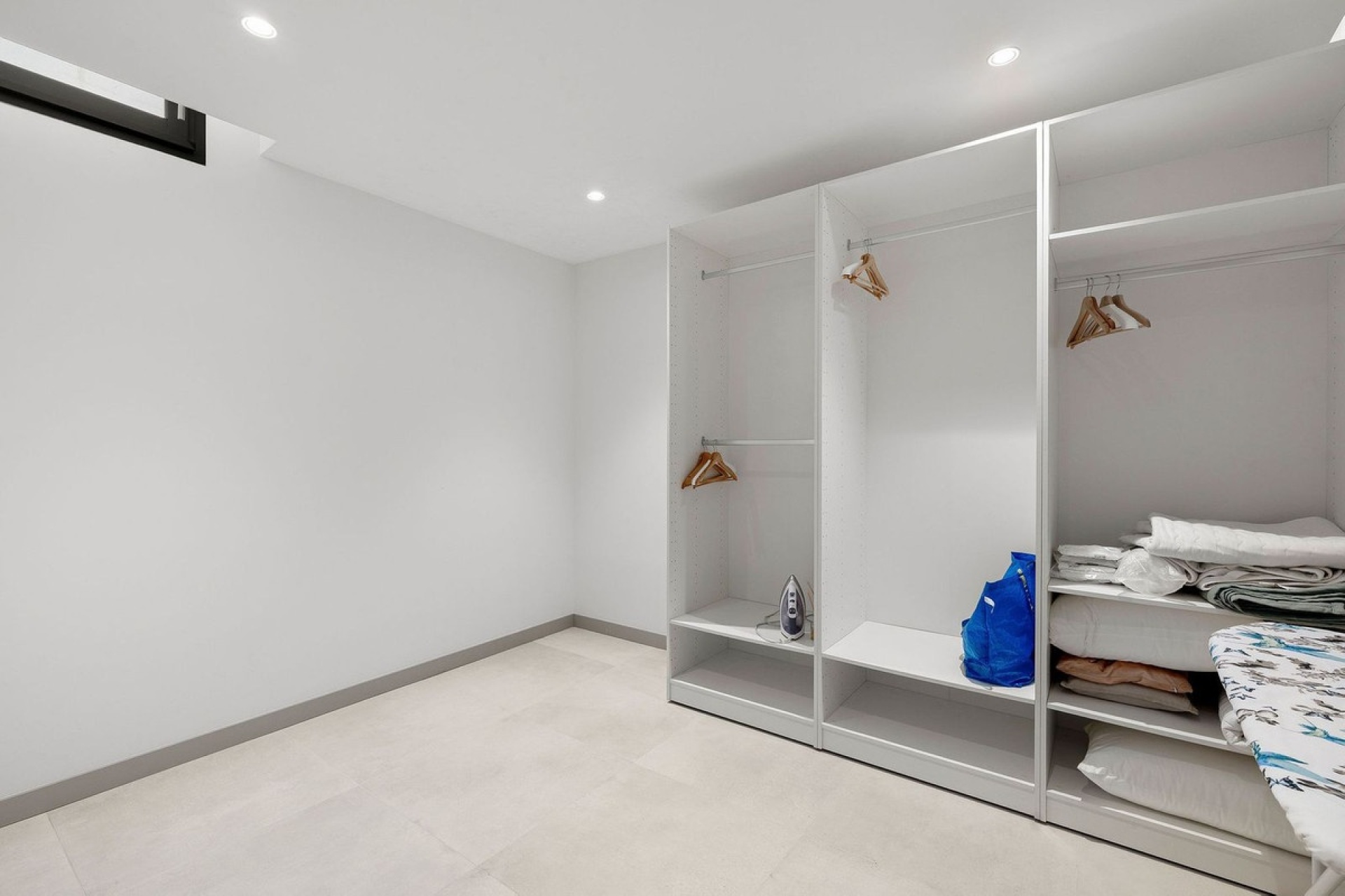 Rynek wtórny - Villa - Marbella - Nueva Andalucía