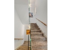 Rynek wtórny - Villa - Marbella - Nueva Andalucía