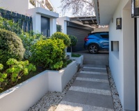 Rynek wtórny - Villa - Marbella - Nueva Andalucía