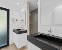 Rynek wtórny - Villa - Marbella - Nueva Andalucía