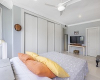 Rynek wtórny - Villa - Marbella - Nueva Andalucía