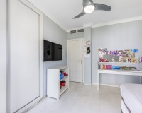 Rynek wtórny - Villa - Marbella - Nueva Andalucía