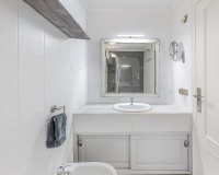Rynek wtórny - Villa - Marbella - Nueva Andalucía