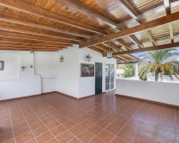 Rynek wtórny - Villa - Marbella - Nueva Andalucía