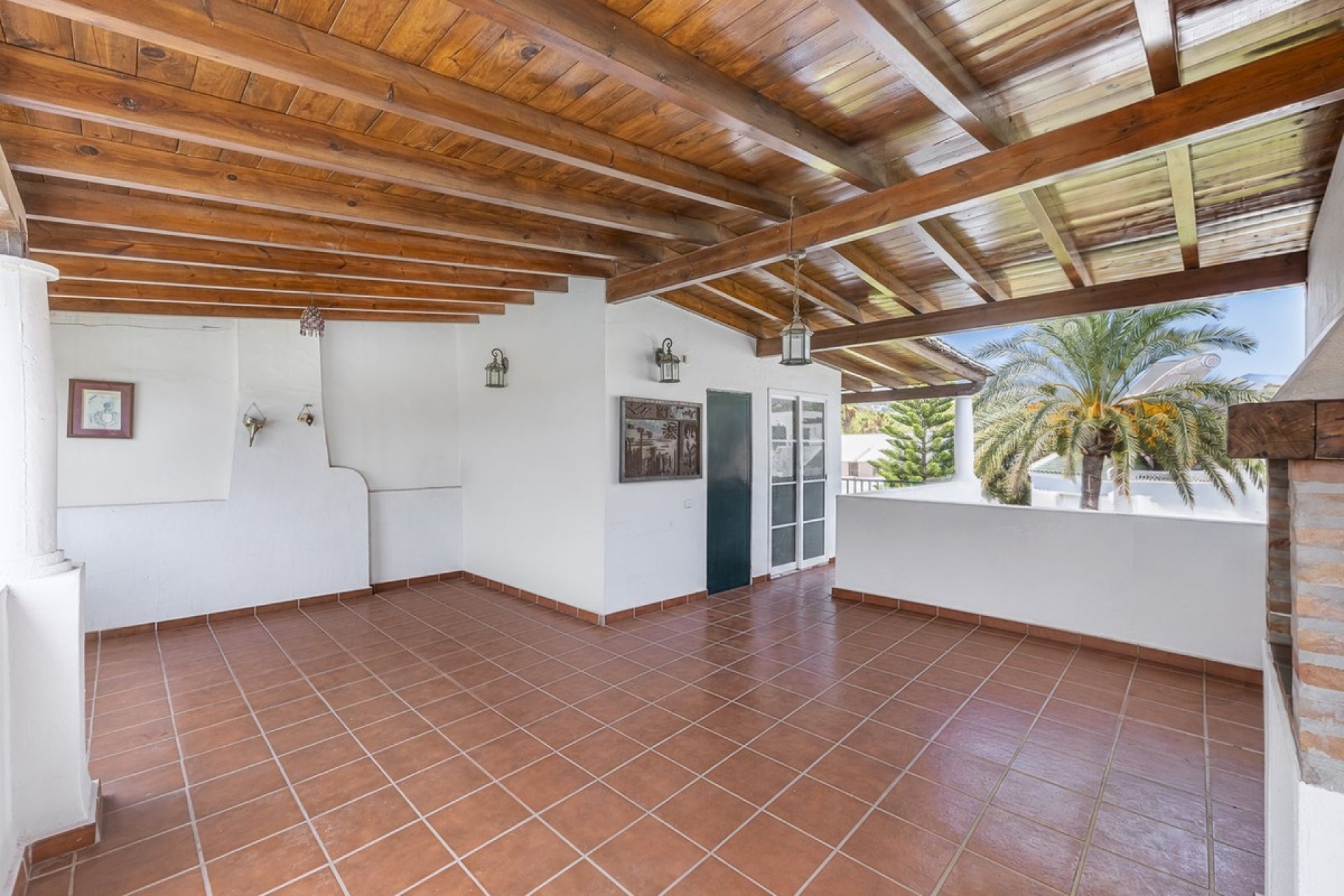 Rynek wtórny - Villa - Marbella - Nueva Andalucía