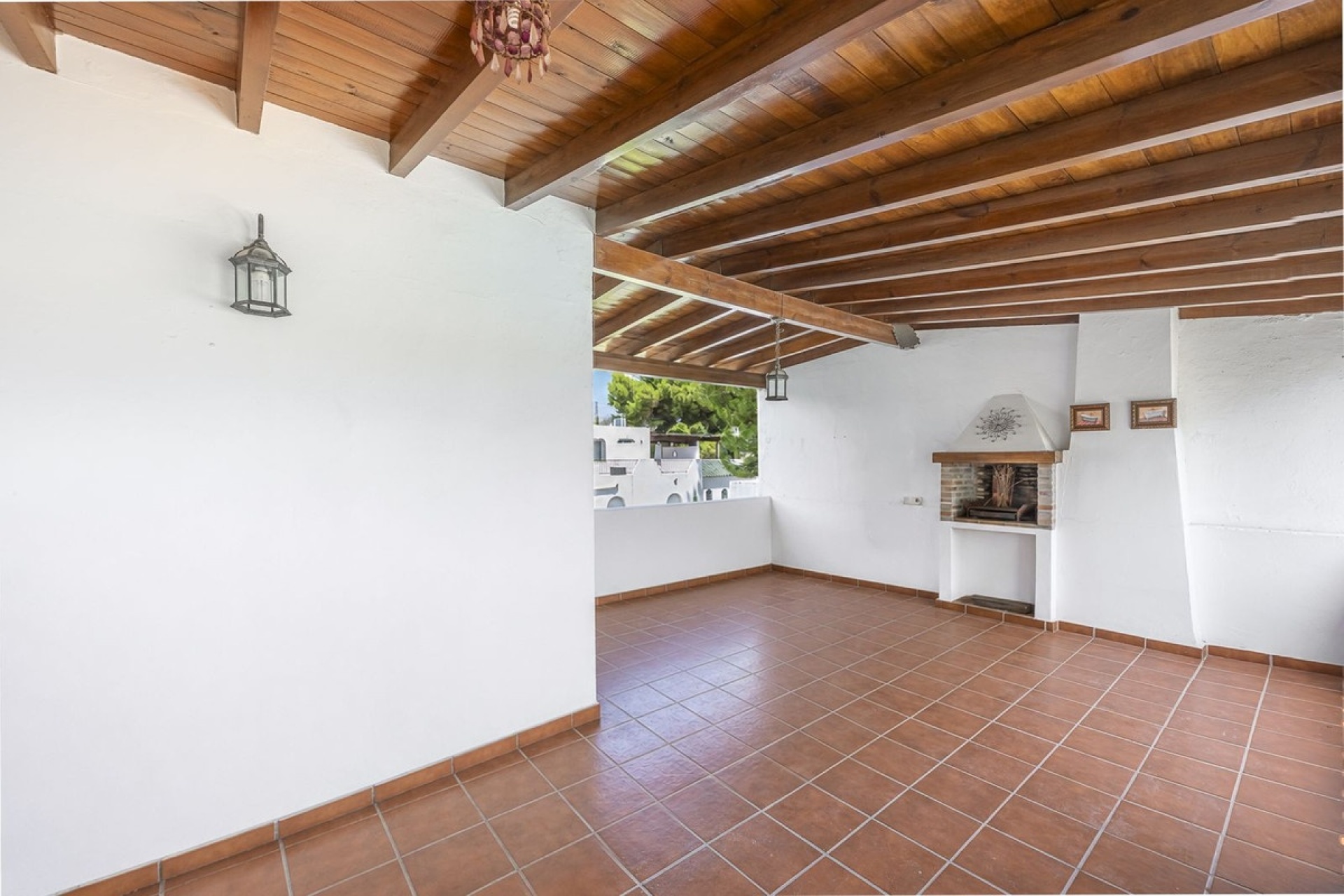 Rynek wtórny - Villa - Marbella - Nueva Andalucía