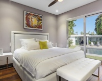 Rynek wtórny - Villa - Marbella - Nueva Andalucía