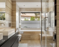 Rynek wtórny - Villa - Marbella - Nueva Andalucía