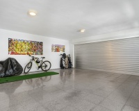 Rynek wtórny - Villa - Marbella - Nueva Andalucía