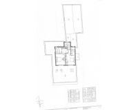 Rynek wtórny - Villa - Marbella - Nueva Andalucía