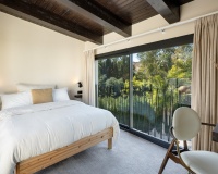 Rynek wtórny - Villa - Marbella - Nueva Andalucía