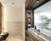 Rynek wtórny - Villa - Marbella - Nueva Andalucía