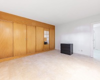 Rynek wtórny - Villa - Marbella - Nueva Andalucía