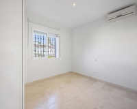 Rynek wtórny - Villa - Marbella - Nueva Andalucía