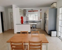 Rynek wtórny - Villa - Marbella - Nueva Andalucía