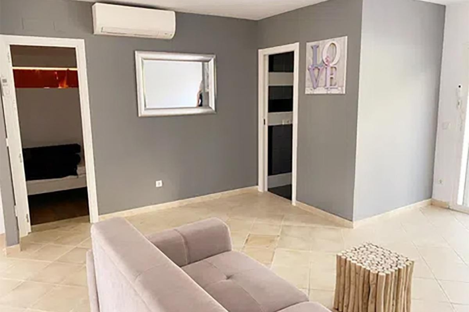 Rynek wtórny - Villa - Marbella - Nueva Andalucía
