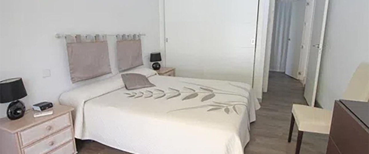 Rynek wtórny - Villa - Marbella - Nueva Andalucía