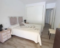 Rynek wtórny - Villa - Marbella - Nueva Andalucía