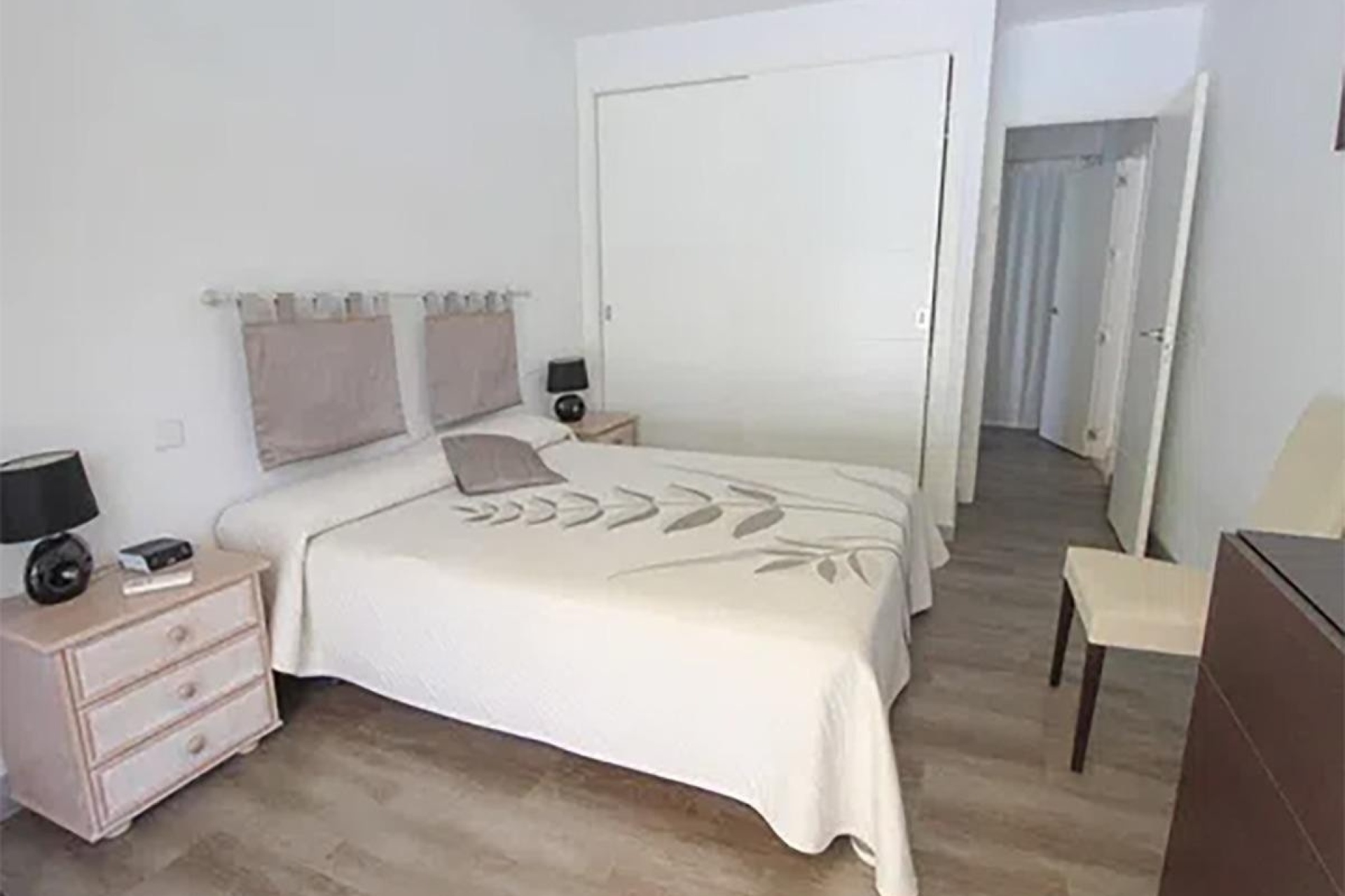 Rynek wtórny - Villa - Marbella - Nueva Andalucía