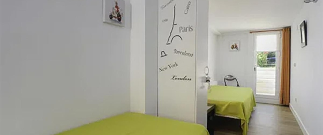 Rynek wtórny - Villa - Marbella - Nueva Andalucía