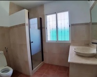Rynek wtórny - Villa - Marbella - Nueva Andalucía