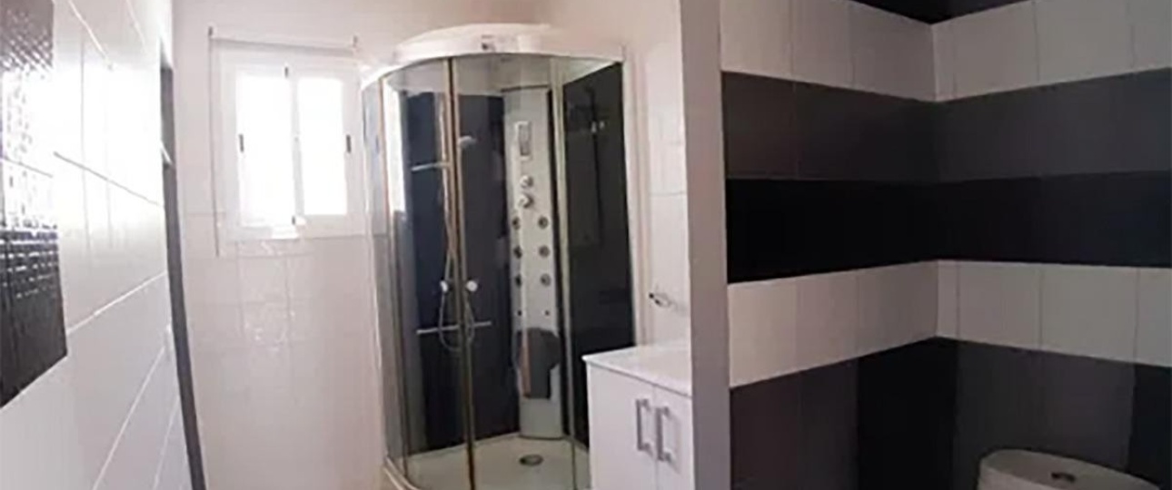 Rynek wtórny - Villa - Marbella - Nueva Andalucía