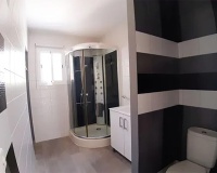 Rynek wtórny - Villa - Marbella - Nueva Andalucía