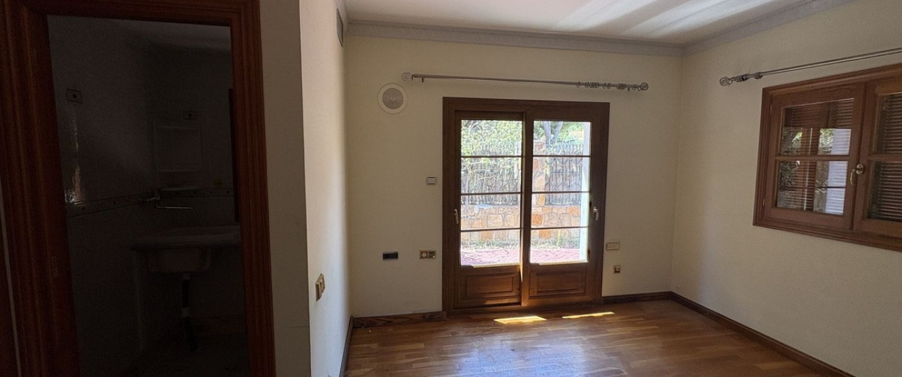 Rynek wtórny - Villa - Marbella - Nueva Andalucía