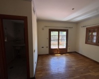 Rynek wtórny - Villa - Marbella - Nueva Andalucía