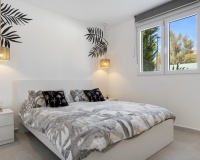 Rynek wtórny - Villa - Marbella - Nueva Andalucía