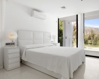 Rynek wtórny - Villa - Marbella - Nueva Andalucía
