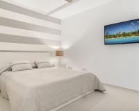 Rynek wtórny - Villa - Marbella - Nueva Andalucía