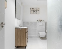 Rynek wtórny - Villa - Marbella - Nueva Andalucía
