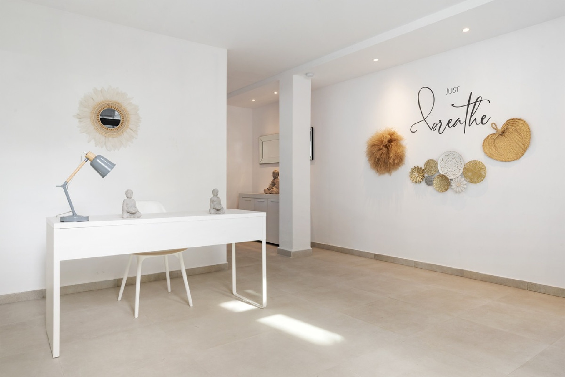 Rynek wtórny - Villa - Marbella - Nueva Andalucía