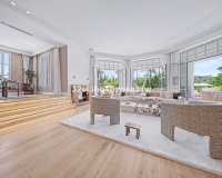 Rynek wtórny - Villa - Marbella - Nueva Andalucía