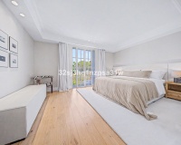 Rynek wtórny - Villa - Marbella - Nueva Andalucía