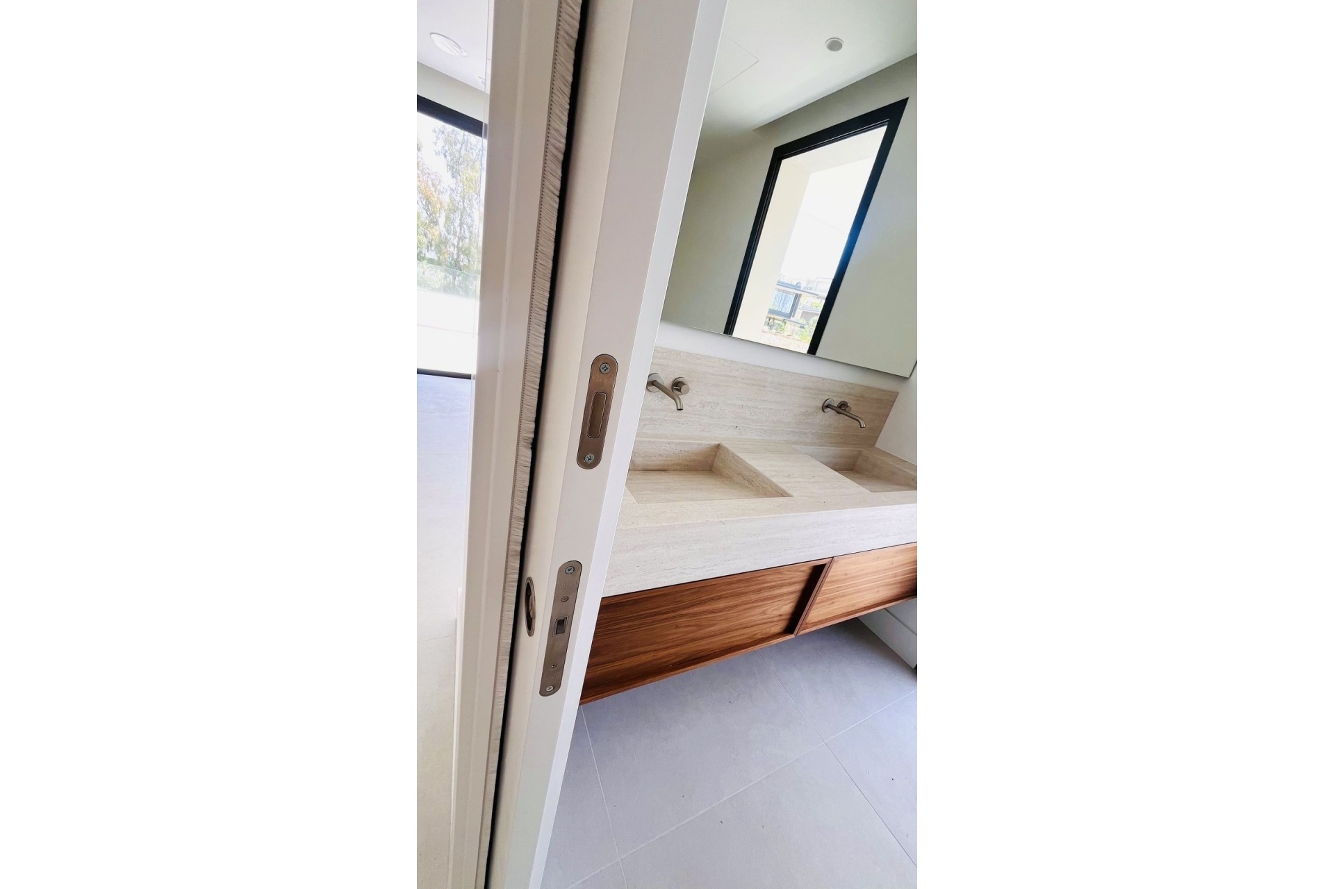 Rynek wtórny - Villa - Marbella - Nueva Andalucía
