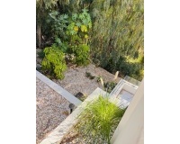 Rynek wtórny - Villa - Marbella - Nueva Andalucía