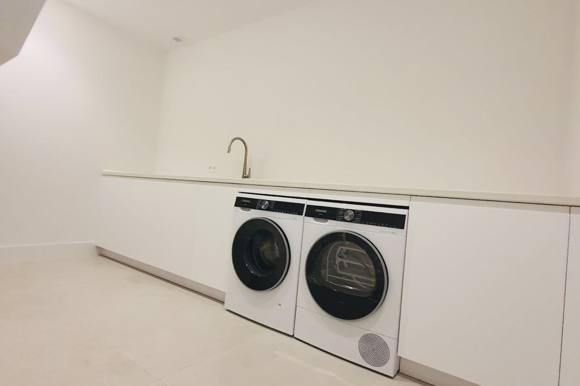Rynek wtórny - Villa - Marbella - Nueva Andalucía