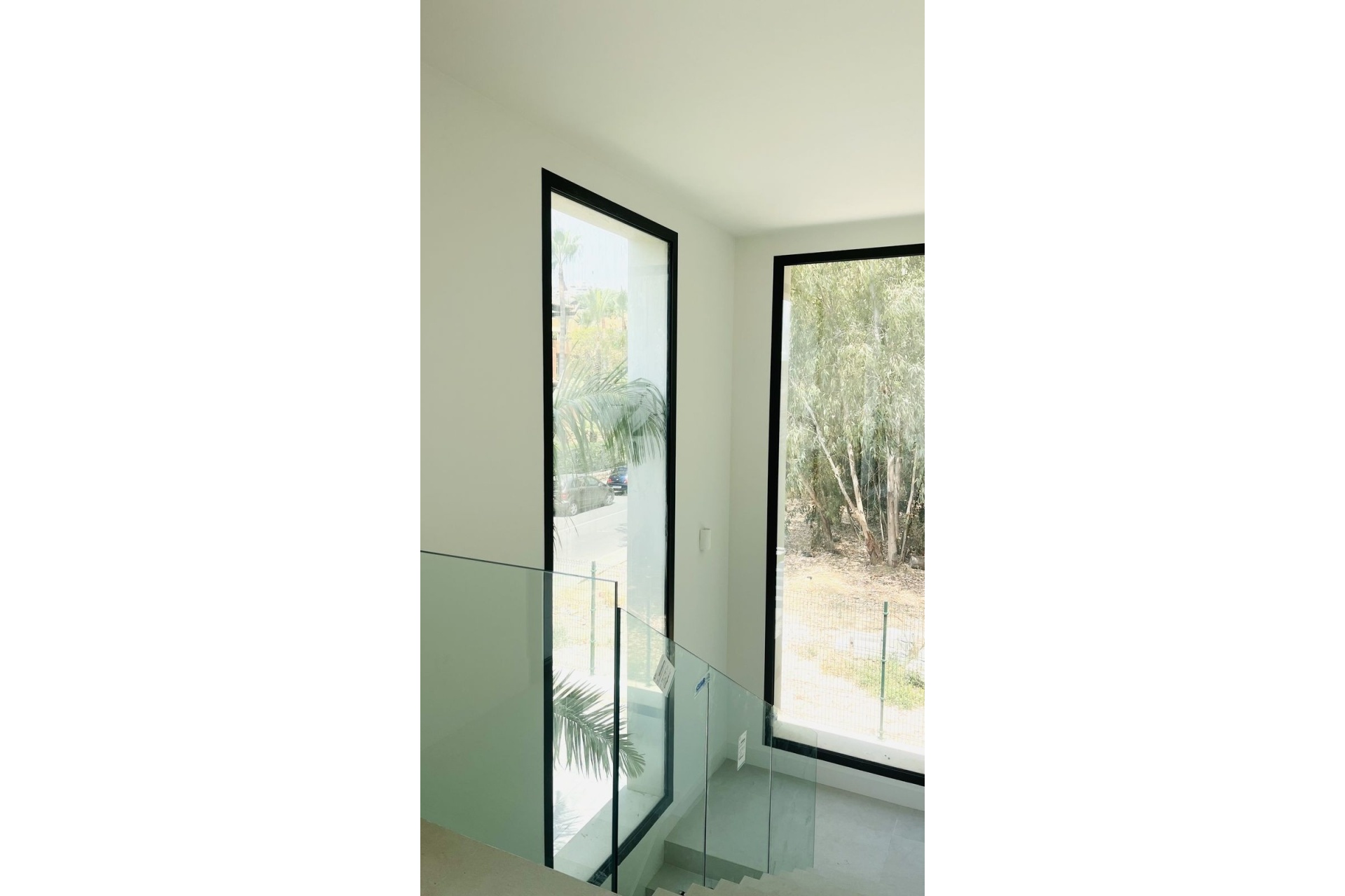 Rynek wtórny - Villa - Marbella - Nueva Andalucía